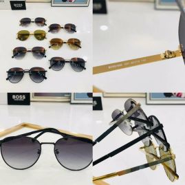 Picture of Boss Sunglasses _SKUfw52404844fw